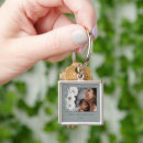Suche nach sag schlüsselanhänger Mother