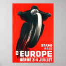 Recherche de motos vintages posters Vélo