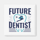 Suche nach dental magnete Zahnmedizin