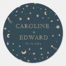 Suche nach astronomie aufkleber Sterne