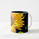 Recherche de lumineux tasses Monogramme