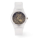 Recherche de guitares montres Rétro