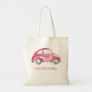 Suche nach auto car taschen Vintag