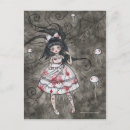 Recherche de medusa posters Gothique