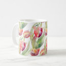 Recherche de jardin tulipe tasses Printemps