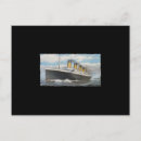 Recherche de voiles cartes postales Catamaran