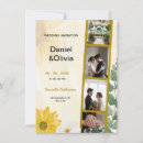 Recherche de collage mariage invitations De