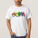 Suche nach edm Dubstep