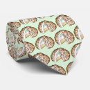 Recherche de de crème glacée cravates Dessert