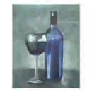Recherche de vin rouge posters Gris