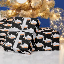 Recherche de aquarium papier cadeau Baignade