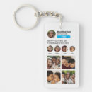 Suche nach stil schlüsselanhänger Dad