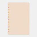 Suche nach eichen post it Muster
