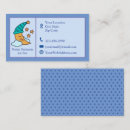 Recherche de dormant cartes visite Nuages