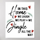 Suche nach weihnachtsgedicht poster Weihnachtsgeschenk