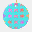 Recherche de baby shower fille ornements Pour tous