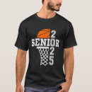 Recherche de alley oop tshirts Sifflet