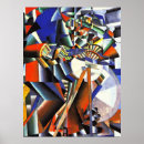 Recherche de malevich posters Avant garde