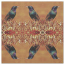 Suche nach starling Natur