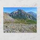 Recherche de robuste cartes postales Nature