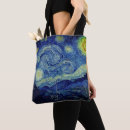 Suche nach van gogh taschen Gemälde