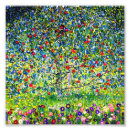 Recherche de pommier posters Fleurs