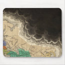 Recherche de connu tapis souris Nuages