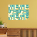 Recherche de graphiques vintages en art Pour tous