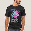 Suche nach pochen tshirts Pinguin