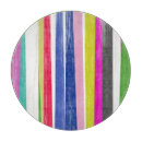 Suche nach abstrakte kunst schneidebrettchen Maxialismus