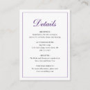 Suche nach königliche hochzeit einladungen Klassisch