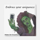 Suche nach handy magnete Telefon