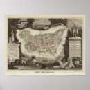 Suche nach großzügig poster Illustrationen