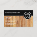Suche nach cabinetry Zimmerei