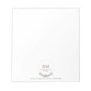 Recherche de wedding planner blocsnotes Pour tous