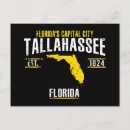 Suche nach tallahassee postkarten Usa