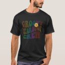 Suche nach jahrbuch t shirt tshirts Veröffentlichung