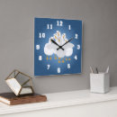 Recherche de gosse horloges Oiseaux