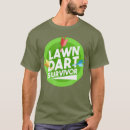 Recherche de chemise dart Papa