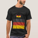 Suche nach olympiaden tshirts Olympisch