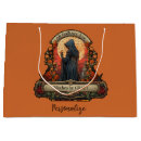 Suche nach lustige halloween witze basteln party Spukhaft