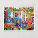 Recherche de perdant cartes postales Drôle