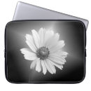 Recherche de cosmo ordinateurs portables housses Fleur