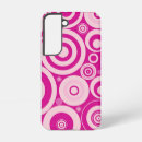 Recherche de cercles samsung coques Moderne