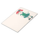 Suche nach tanz… notizblock Tanzlehrer