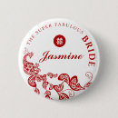 Recherche de asiatiques badges Pour elle