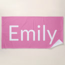 Suche nach emily Modern