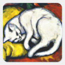 Suche nach weiße katze aufkleber Haustier