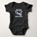 Suche nach fliege an babykleidung Junge