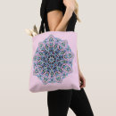 Suche nach mandala taschen Symbol